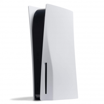 б.у. sony playstation 5 + returnal фото