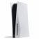 б.у. sony playstation 5 + returnal фото