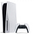 Б.У. Sony PlayStation 5