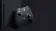 xbox series x (б.у) + call of duty black ops cold war (б.у) фото