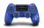Б.У. Sony Dualshock 4 (PS4) FC