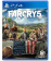 б.у. far cry 5 (ps4) фото