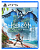 Б.У. Horizon: Forbidden West (PS5)