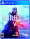 б.у. battlefield v (ps4) фото