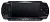 Sony PlayStation Portable (PSP 3000)