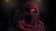 б.у. uncharted 5: the lost legacy (ps4) фото
