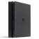 б.у. sony playstation 4 slim 1tb + gran turismo sport фото