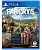 Б.У. Far Cry 5 (PS4)
