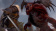 б.у. the witcher 3: game of the year edition (xbox one) фото