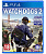 Watch Dogs 2 (PS4)