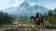 б.у. the witcher 3: game of the year edition (xbox one) фото