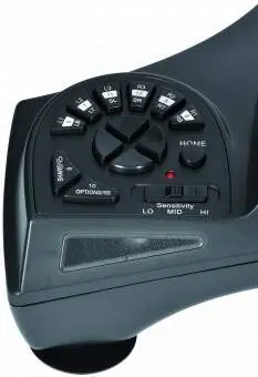 руль manta steering wheel (msw634) фото