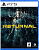 Returnal (PS5)