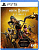 Б.У. Mortal Kombat 11 Ultimate (PS5)