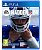 Б.У. Madden NFL 24 (PS4)
