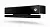 Microsoft Xbox One Kinect 2.0