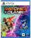 б.у. ratchet & clank: rift apart (ps5) фото