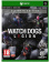 б.у. watch dogs: legion ultimate edition (xbox one/series) фото