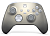 Б.У. Microsoft Xbox Series X|S Wireless Controller (Lunar Shift)