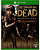 Б.У. The Walking Dead: Season Two (XBOX One)