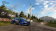 б.у. gran turismo sport (ps4) фото