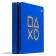 б.у. sony playstation 4 slim days of play limited 500gb  фото
