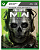 Б.У. Call of Duty: Modern Warfare II (XBOX One/Series)