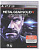 Б.У. Metal Gear Solid V Ground Zeroes  (PS3)