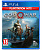 Б.У. God of War (PS4)