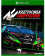 б.у. assetto corsa competizione racing simulator (xbox one) фото