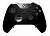 Б.У. Джойстик Microsoft Xbox One Elite Wireless Controller