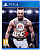 Б.У. UFC 3 (PS4)