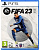 Б.У. FIFA 23 (PS5)