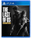 б.у. the last of us: remastered (ps4) фото