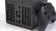 xbox series x (б.у) + call of duty black ops cold war (б.у) фото