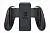 Nintendo Switch Joy-Con Charging Grip