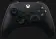 xbox series x (б.у) + call of duty black ops cold war (б.у) фото