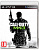 Б.У. Call Of Duty MWIII (PS3)