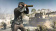 б.у. battlefield v (ps4) фото
