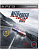 Б.У. Need For Speed Rivals (PS3)