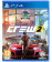 б.у. the crew 2 (ps4) фото