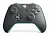 Джойстик Microsoft Xbox One S 3.5mm OEM (Grey/Blue)