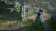 б.у. outriders (ps5) фото