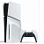 Б.У. Sony PlayStation 5 Slim 1Tb