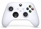 Б.У. Microsoft Xbox Series X|S Wireless Controller (Robot White)