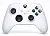 Б.У. Microsoft Xbox Series X|S Wireless Controller (Robot White)
