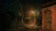 б.у. uncharted 5: the lost legacy (ps4) фото