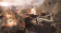 б.у. battlefield 2042 (ps4) фото