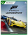 Б.У. Forza Motorsport – Standard Edition (XBOX Series X)