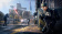 б.у. watch dogs: legion (ps4) фото
